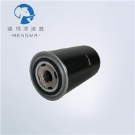 Сменный масляный фильтр Kaishan