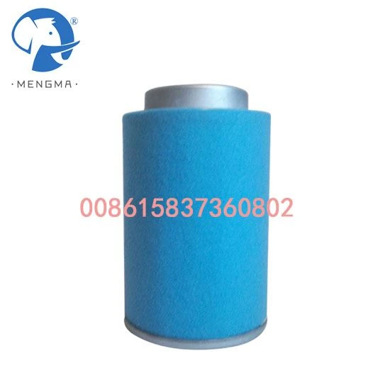 Air Oil Separator Direct Replacement