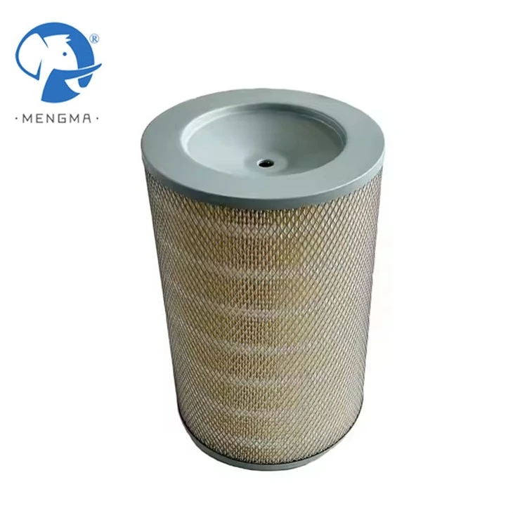 Replacement Sullair 02250046-012 Air Fillter