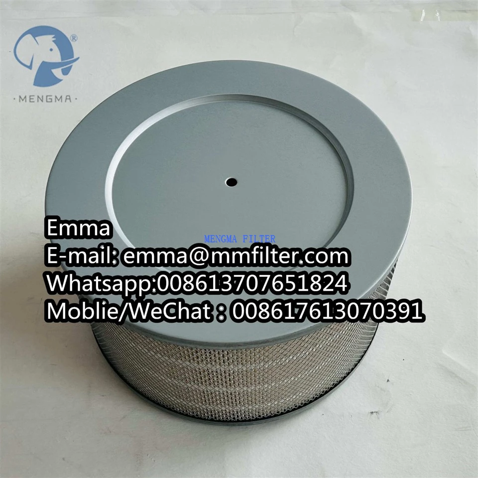 23698749 Ingersoll-Rand Air Filter Replacement