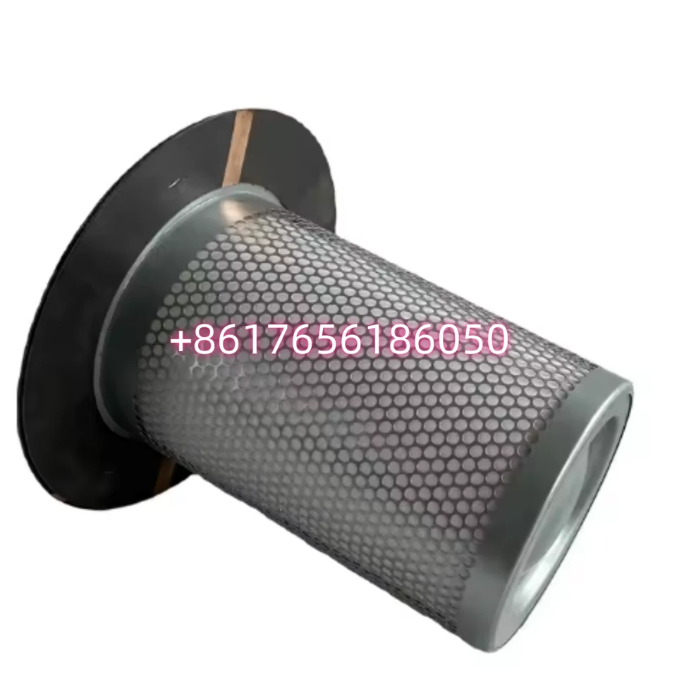 42841247 Heavy-Duty Oil Separator For Industrial Compressors