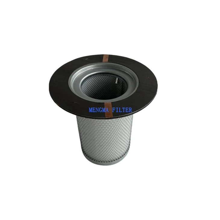 Oil Separator 39863857 Replacement For IR