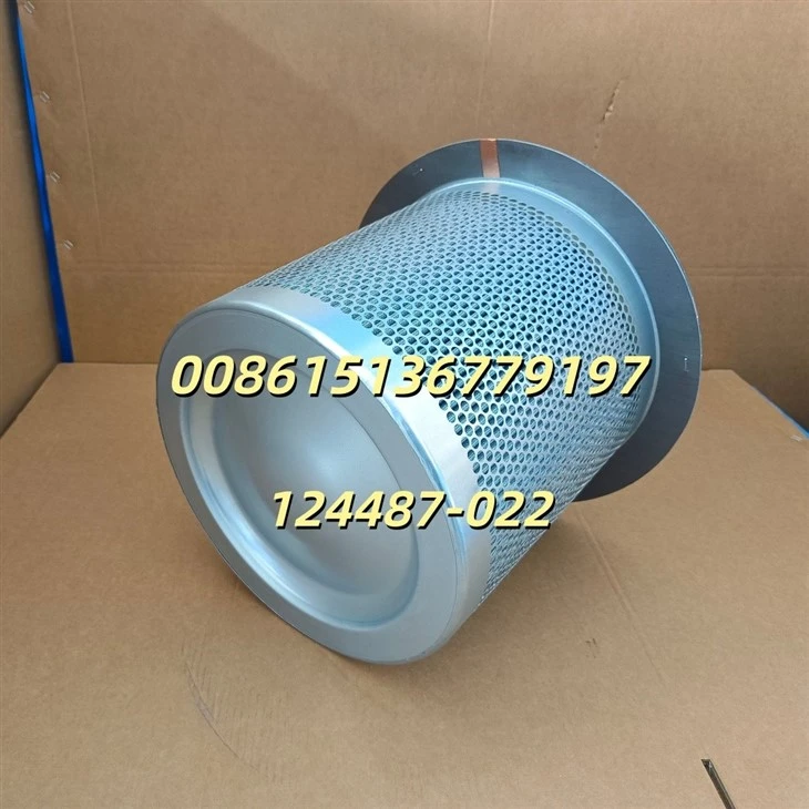 6b2f48bc4ea7040df5de1cb83cbf7497 (1)