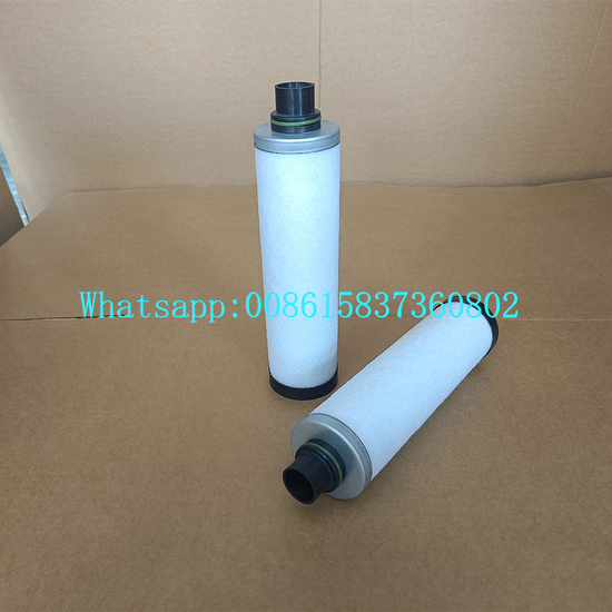 product-1000-1000 product-1000-1000