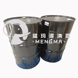 Mengma 1630018000 209 L 20L Смазочное масло охлаждающей жидкости 4000h Используется для промышленных машин.